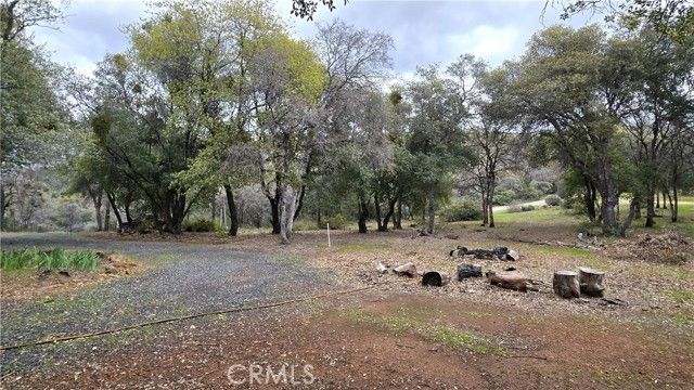 160 Fire Camp Rd, Oroville, CA | . Photo 24 of 26