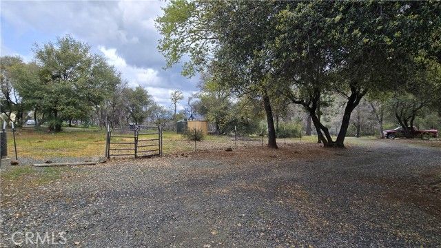 160 Fire Camp Rd, Oroville, CA | . Photo 25 of 26