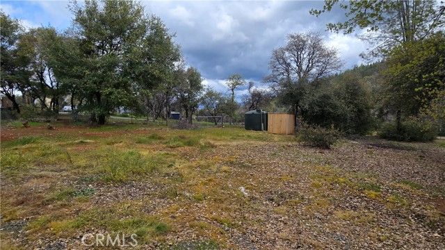 160 Fire Camp Rd, Oroville, CA | . Photo 26 of 26