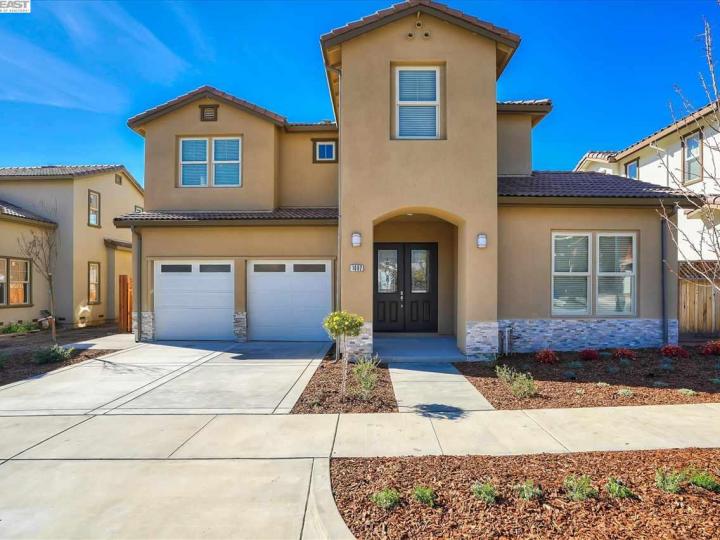 1602 Mento Ter, Fremont, CA | Mission Area. Photo 1 of 2
