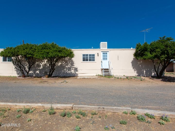 16062 S Indian Bend Dr, Mayer, AZ | Residential & Mobile. Photo 1 of 24