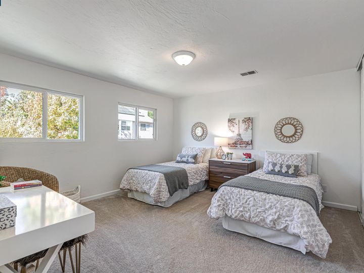 1612 Merian Dr, Pleasant Hill, CA | Gregory Gardens. Photo 17 of 23