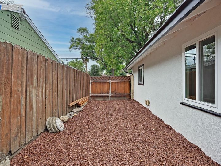 1625 Shirley Dr, Pleasant Hill, CA | Gregory Gardens. Photo 23 of 28