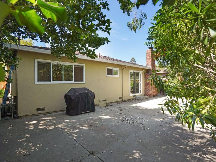 1627-1629 Palm Ave, Redwood City, CA | . Photo 22 of 39