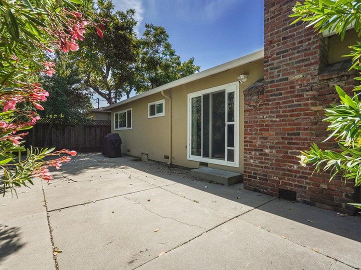 1627-1629 Palm Ave, Redwood City, CA | . Photo 23 of 39