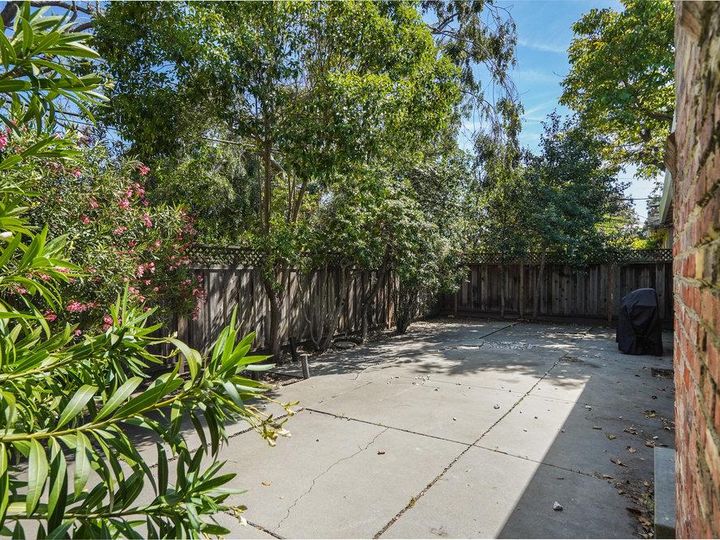 1627-1629 Palm Ave, Redwood City, CA | . Photo 24 of 39