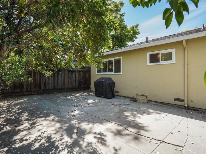 1627-1629 Palm Ave, Redwood City, CA | . Photo 25 of 39