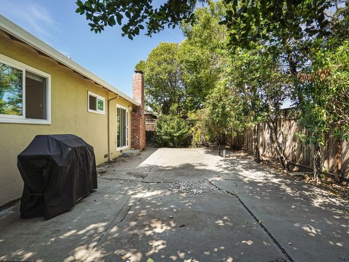 1627-1629 Palm Ave, Redwood City, CA | . Photo 26 of 39