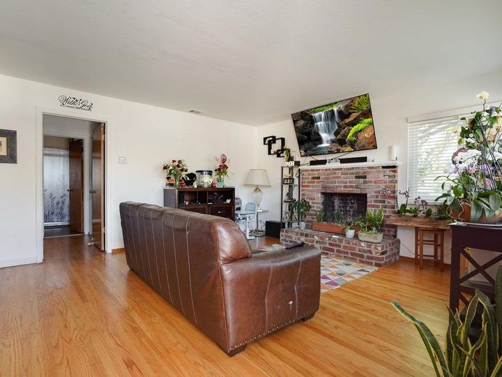 1627-1629 Palm Ave, Redwood City, CA | . Photo 29 of 39