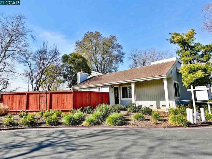 1632 Armstrong Ct, Concord, CA, 94521 Townhouse. Photo 1 of 27