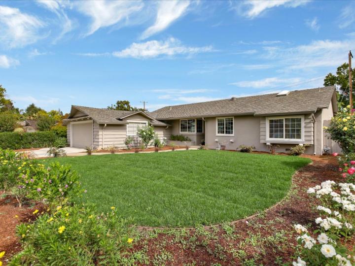 1645 Yale Dr, Mountain View, CA | . Photo 1 of 40