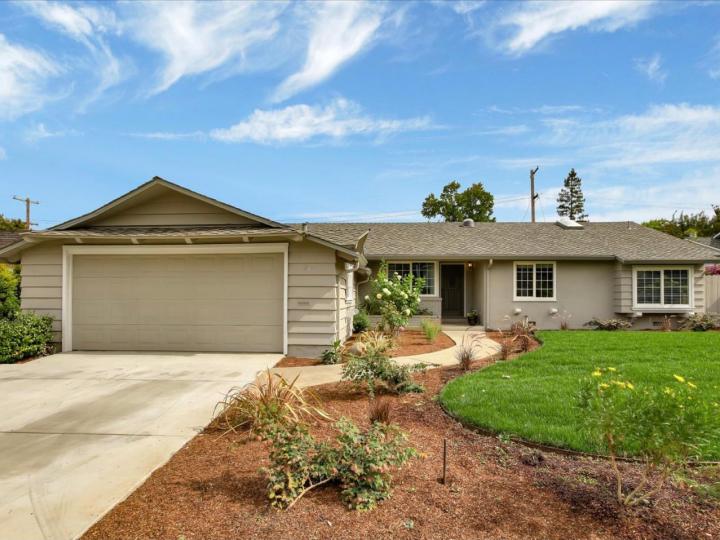 1645 Yale Dr, Mountain View, CA | . Photo 2 of 40
