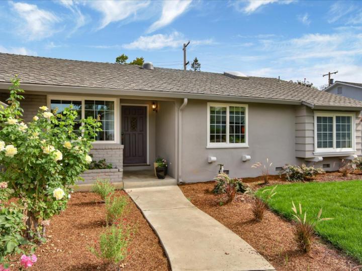 1645 Yale Dr, Mountain View, CA | . Photo 3 of 40