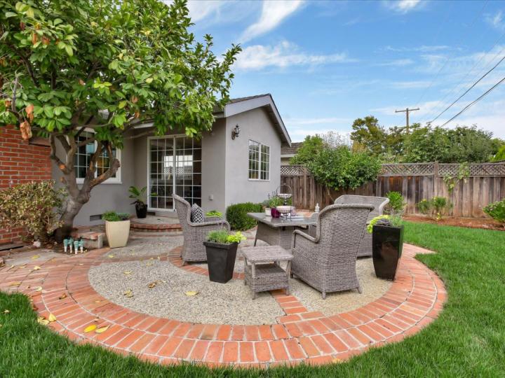 1645 Yale Dr, Mountain View, CA | . Photo 33 of 40