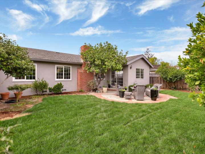 1645 Yale Dr, Mountain View, CA | . Photo 34 of 40