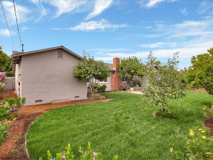 1645 Yale Dr, Mountain View, CA | . Photo 36 of 40