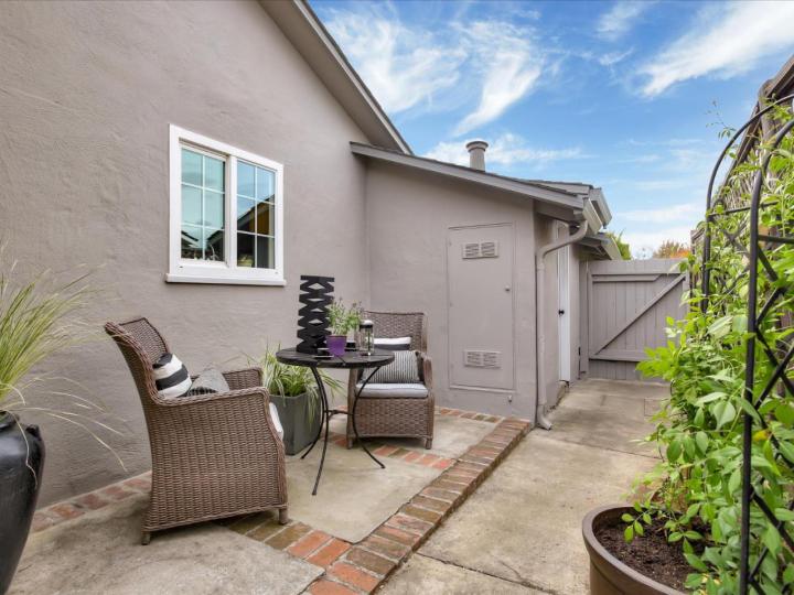 1645 Yale Dr, Mountain View, CA | . Photo 38 of 40