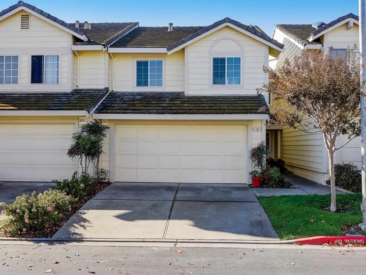 165 Heron Dr, Pittsburg, CA, 94565 Townhouse. Photo 1 of 36