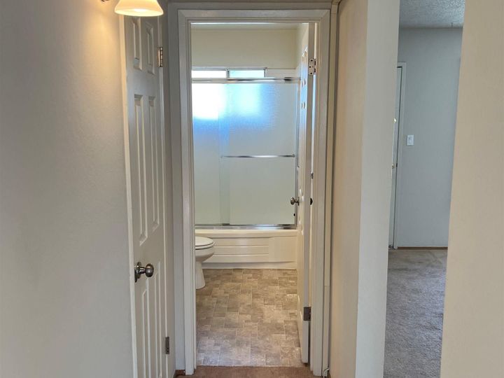 Rental 1651 Detroit Ave, Concord, CA, 94520. Photo 7 of 12