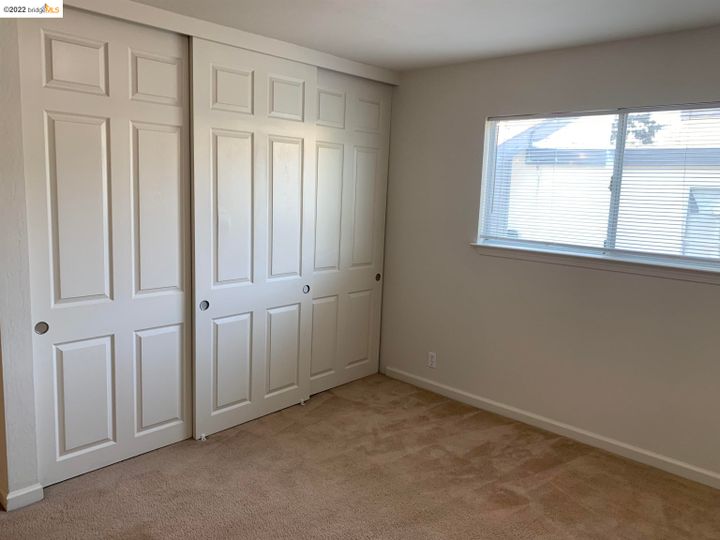 Rental 1651 Detroit Ave, Concord, CA, 94520. Photo 11 of 12