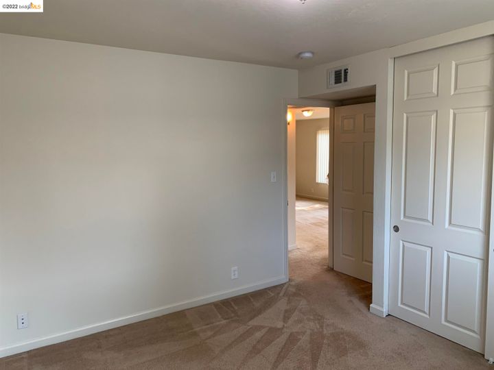 Rental 1651 Detroit Ave, Concord, CA, 94520. Photo 12 of 12