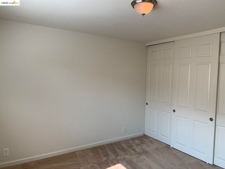 Rental 1651 Detroit Ave, Concord, CA, 94520. Photo 6 of 12