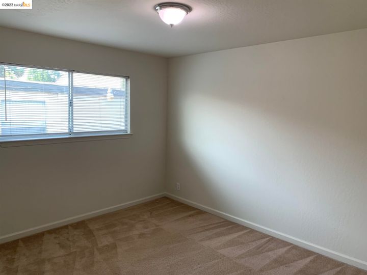 Rental 1651 Detroit Ave, Concord, CA, 94520. Photo 10 of 12