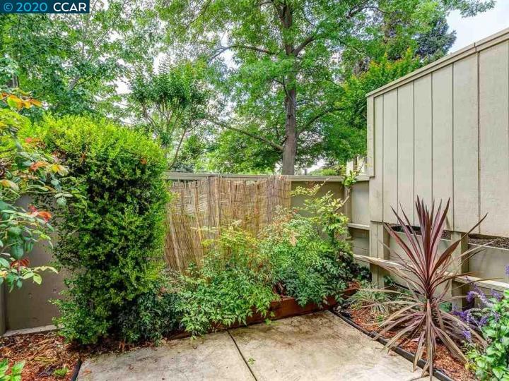 1658 Parkside Dr, Walnut Creek, CA, 94597 Townhouse. Photo 29 of 38