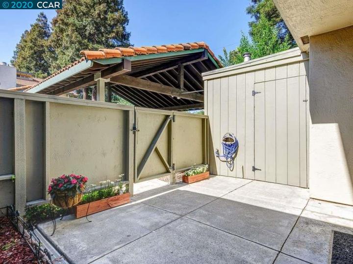 1658 Parkside Dr, Walnut Creek, CA, 94597 Townhouse. Photo 30 of 38