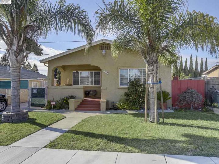 1675 162nd Ave, San Leandro, CA | Ashland District. Photo 1 of 31