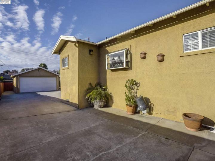 1675 162nd Ave, San Leandro, CA | Ashland District. Photo 20 of 31