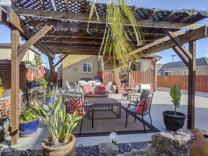1675 162nd Ave, San Leandro, CA | Ashland District. Photo 26 of 31