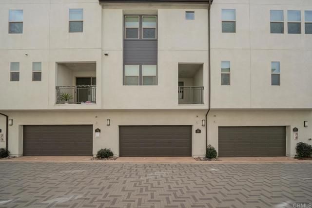 16755 Coyote Bush Dr #76, San Diego, CA, 92127 Townhouse. Photo 28 of 31