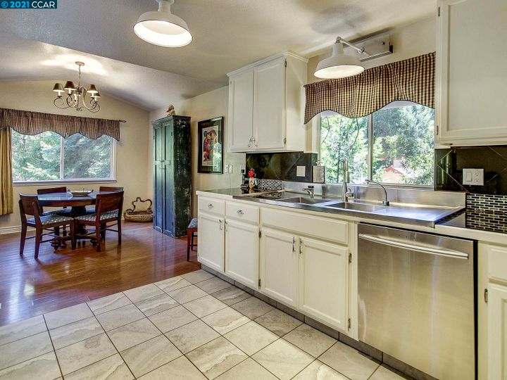 16772 Alpine Dr, Pioneer, CA | Gold Country. Photo 22 of 28