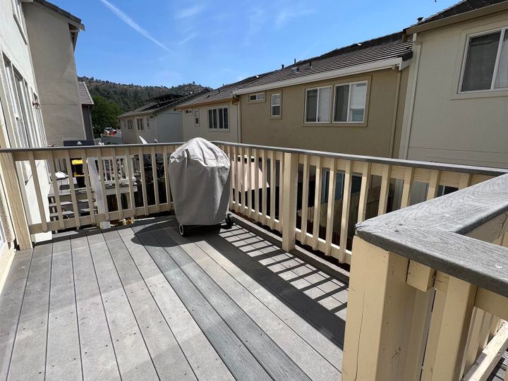 169 Bridle Point Cir, Copperopolis, CA, 95228 Townhouse. Photo 14 of 15