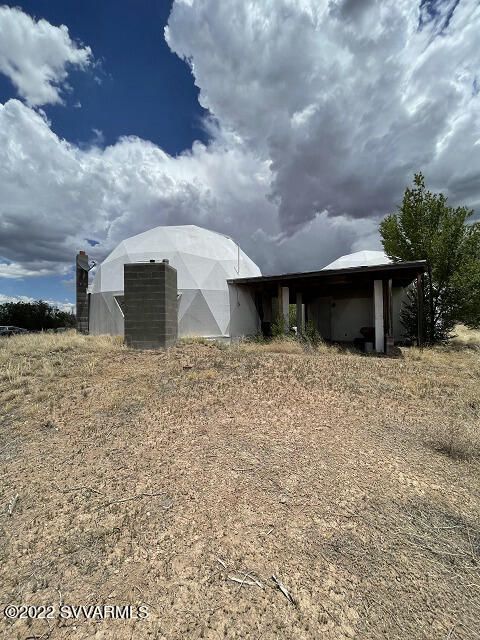 1701 Kay St, Chino Valley, AZ | Residential & Mobile. Photo 18 of 24