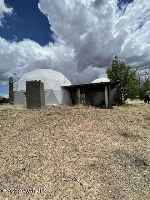 1701 Kay St, Chino Valley, AZ | Residential & Mobile. Photo 19 of 24