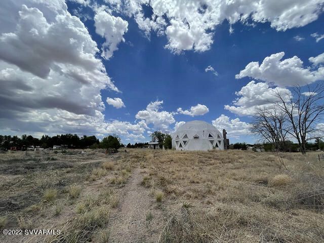 1701 Kay St, Chino Valley, AZ | Residential & Mobile. Photo 21 of 24