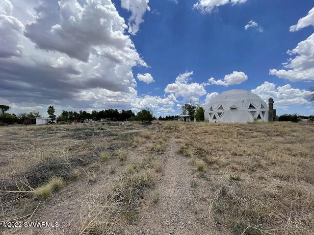 1701 Kay St, Chino Valley, AZ | Residential & Mobile. Photo 22 of 24