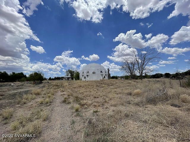 1701 Kay St, Chino Valley, AZ | Residential & Mobile. Photo 23 of 24