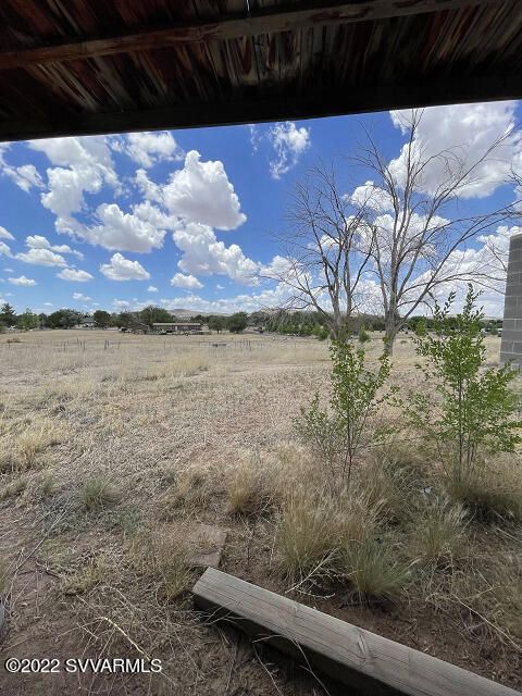 1701 Kay St, Chino Valley, AZ | Residential & Mobile. Photo 24 of 24