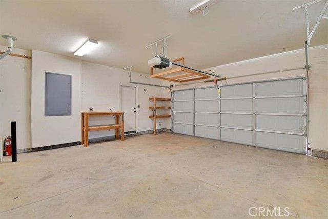 1716 Twisted River Dr, Marysville, CA | . Photo 26 of 42