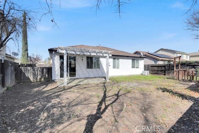 1716 Twisted River Dr, Marysville, CA | . Photo 36 of 42