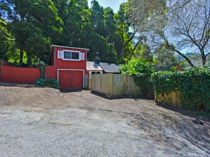 172 Amapola Ave, Pacifica, CA | . Photo 1 of 8