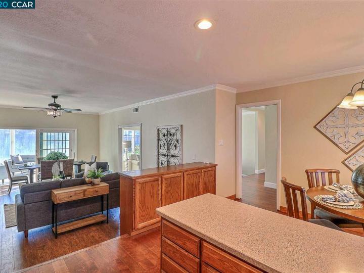 1728 Baywood Dr, Concord, CA | Crestwood. Photo 19 of 39
