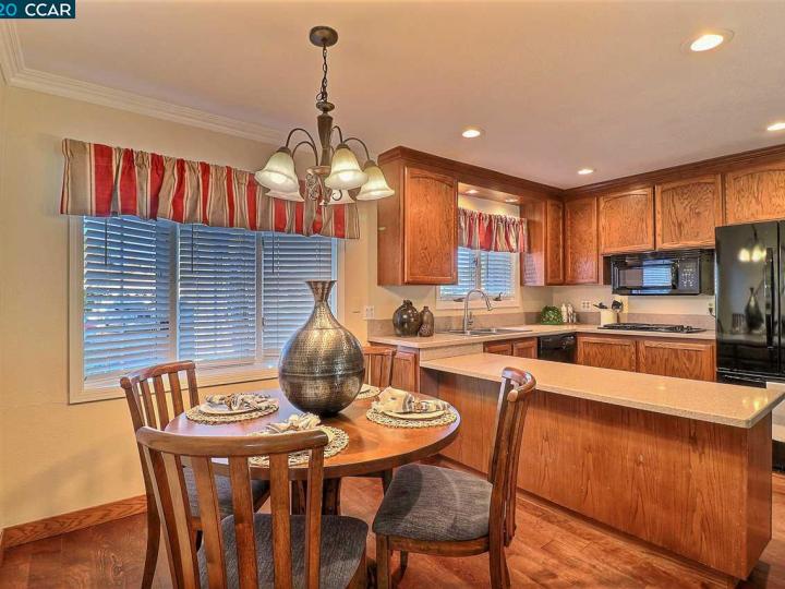 1728 Baywood Dr, Concord, CA | Crestwood. Photo 20 of 39