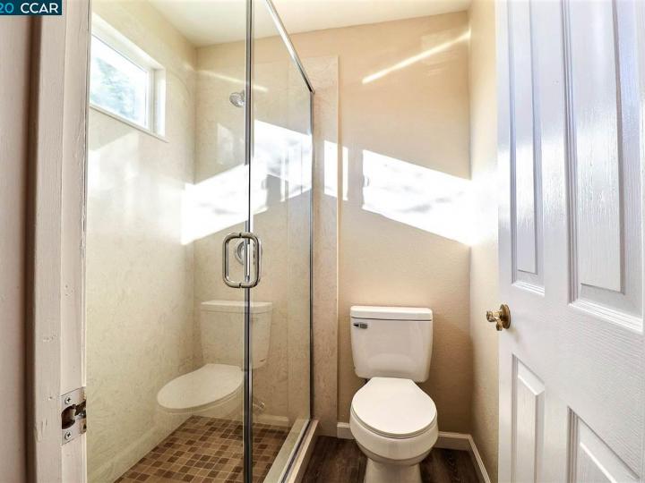 1728 Baywood Dr, Concord, CA | Crestwood. Photo 25 of 39