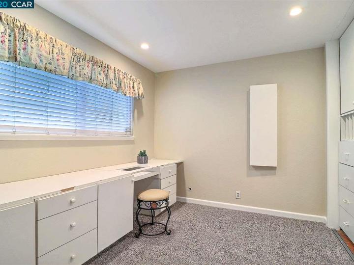1728 Baywood Dr, Concord, CA | Crestwood. Photo 27 of 39