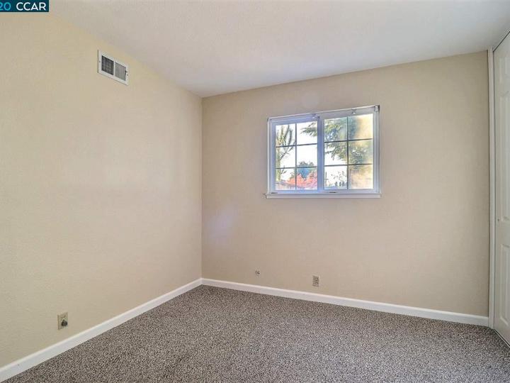 1728 Baywood Dr, Concord, CA | Crestwood. Photo 29 of 39