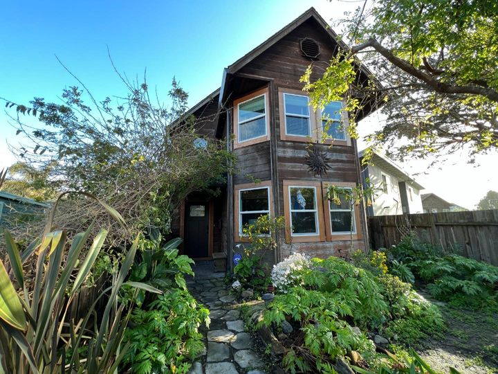 174 Pacific Ave, Pacifica, CA | . Photo 1 of 31